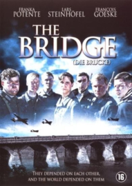 Bridge (The bridge) (Die brucke)