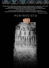 Portraitist (DVD)