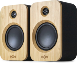 Get together DUO Wireless (House of Marley)