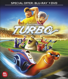 Turbo