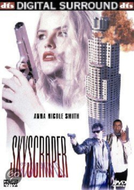 Skyscraper