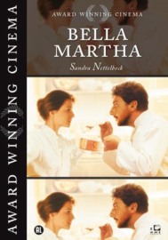 Bella Martha (DVD)