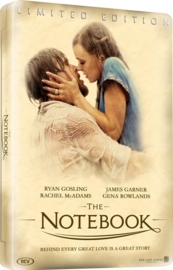 Notebook (Steelcase)