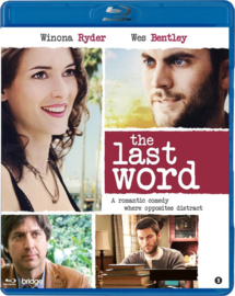 Last word