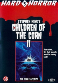 Children of the corn II