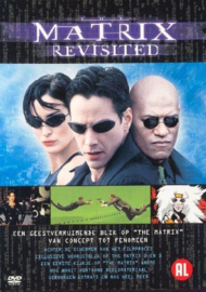 Matrix revisited (DVD)