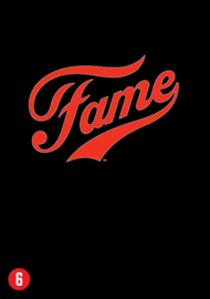 Fame (DVD)