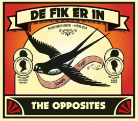 Opposites - De fik er in