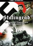 Stalingrad (DVD)