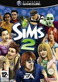 Sims 2