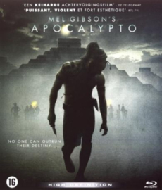 Apocalypto