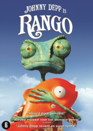 Rango