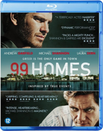 99 Homes