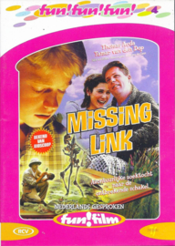 Missing link (DVD)