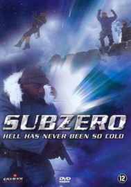 Subzero