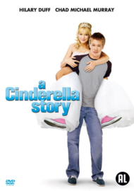 Cinderella story