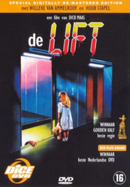 Lift (DVD)