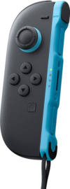 Joy-con light (Blue)