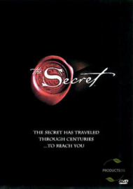 Secret (DVD) (IMPORT)