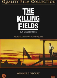 Killing  (DVD)