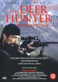 Deerhunter (DVD)
