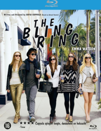 Bling ring