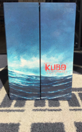 Kubo and the two strings: Figurine (Limited edtion)