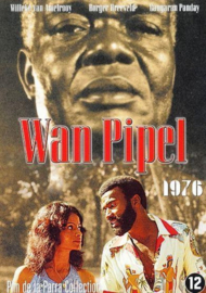 Wan Pipel (DVD) (1976)