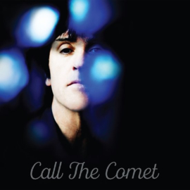 Johnny Marr - Call the comet (LP)