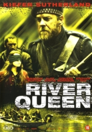 River queen