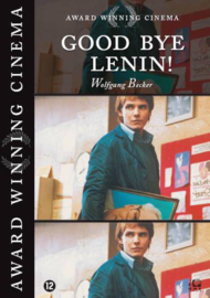 Good bye Lenin! (DVD)