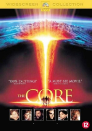 Core