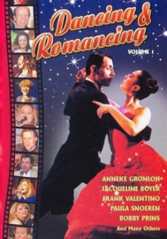 Dancing & romancing volume 1