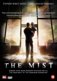 Mist (DVD)