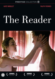 Reader