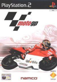 MotoGP