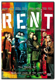 RENT  (IMPORT)