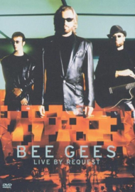 Bee Gees - Live by request (DVD)