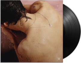 Harry Styles - Harry Styles (LP)