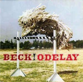Beck! - Odelay (0205049/w)