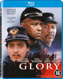 Glory (Blu-ray)