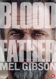 Blood father