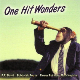 One hit wonders (0204768)