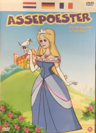 Assepoester