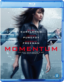 Momentum