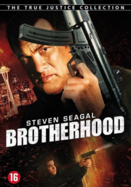 Brotherhood (DVD)