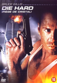 Die hard (DVD)