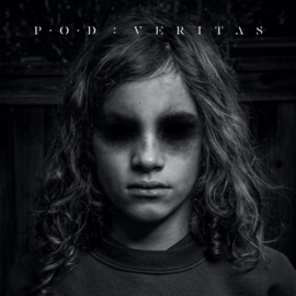 P.O.D. : Veritas (CD)