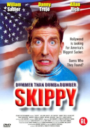 Skippy