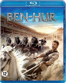 Ben-Hur (Blu-ray)